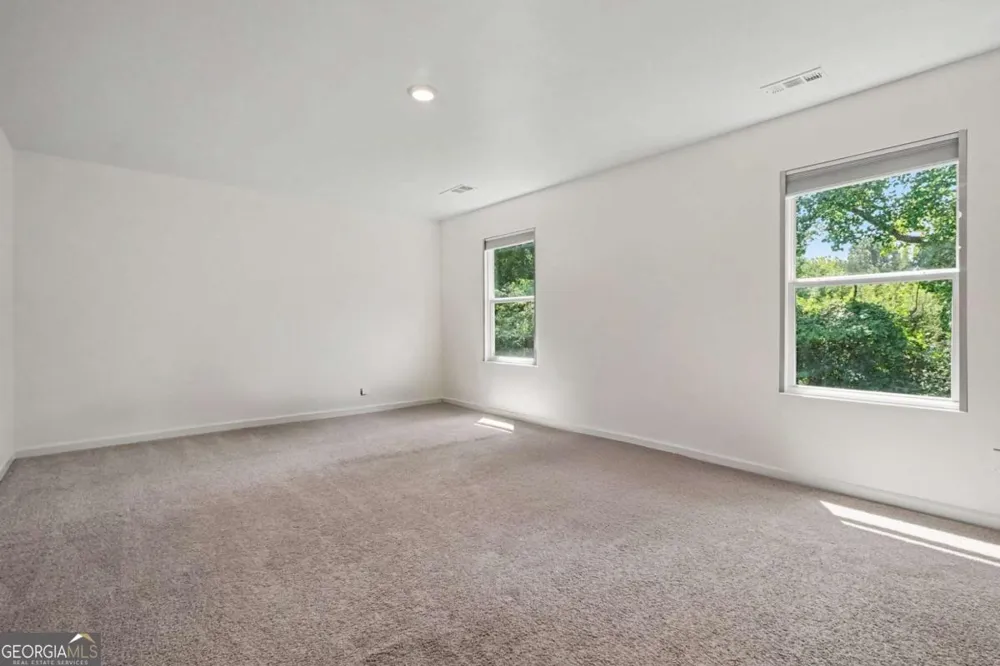 477 Starbuck PKWY Pendergrass, GA 30567