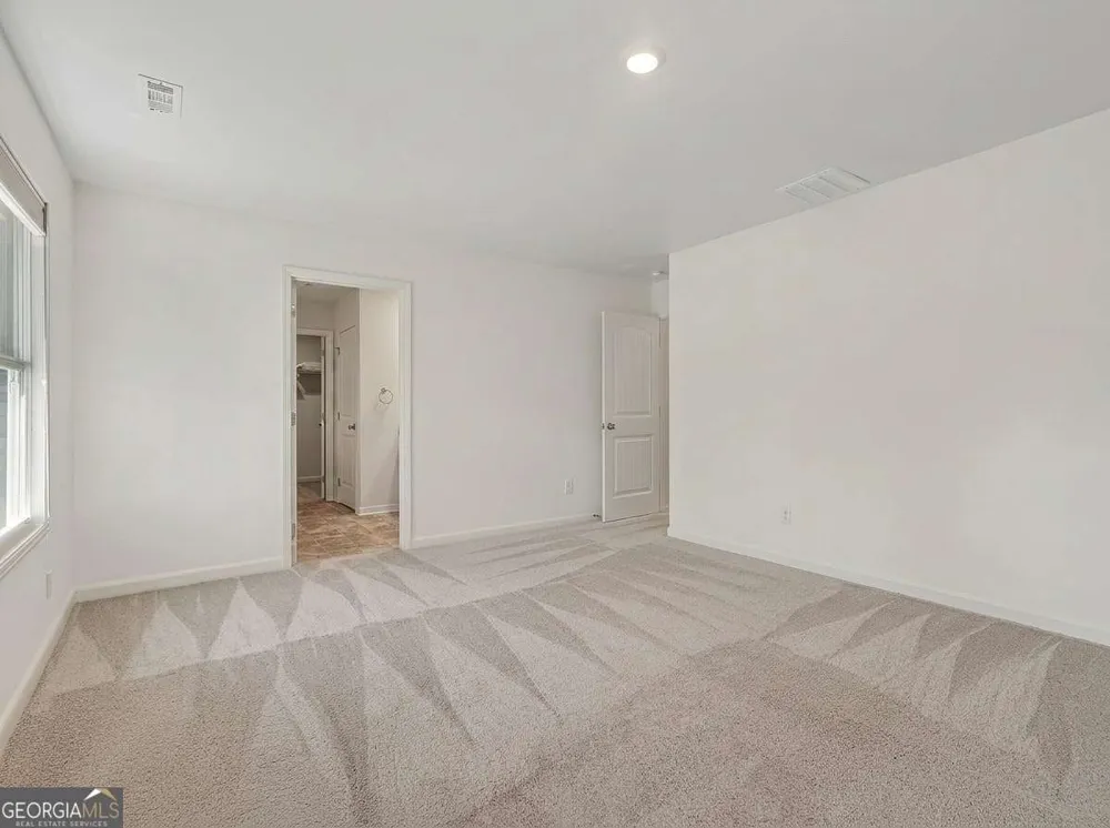 477 Starbuck PKWY Pendergrass, GA 30567