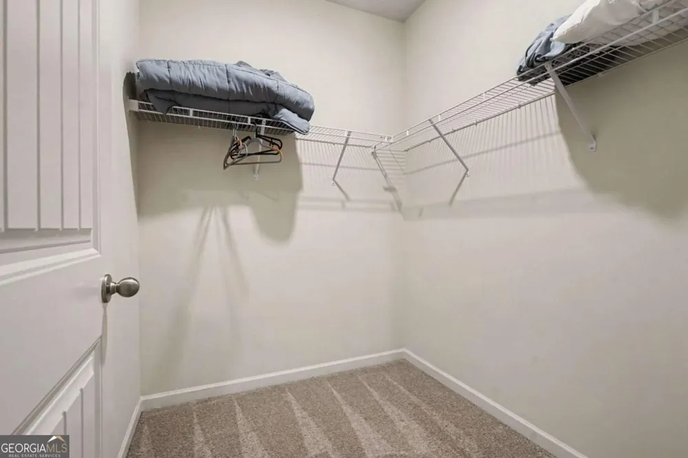 477 Starbuck PKWY Pendergrass, GA 30567