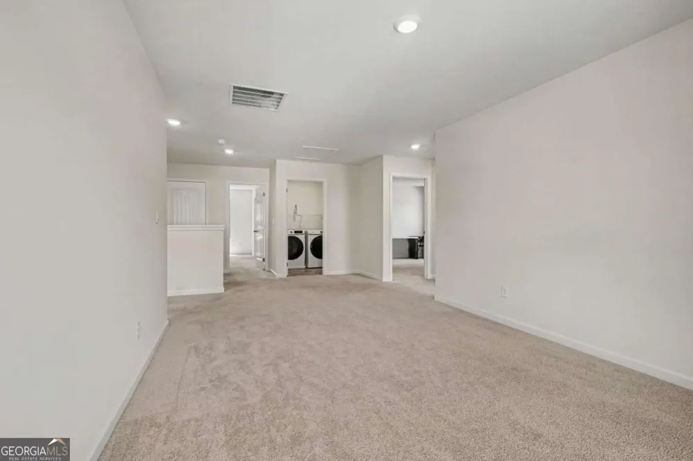 477 Starbuck PKWY Pendergrass, GA 30567