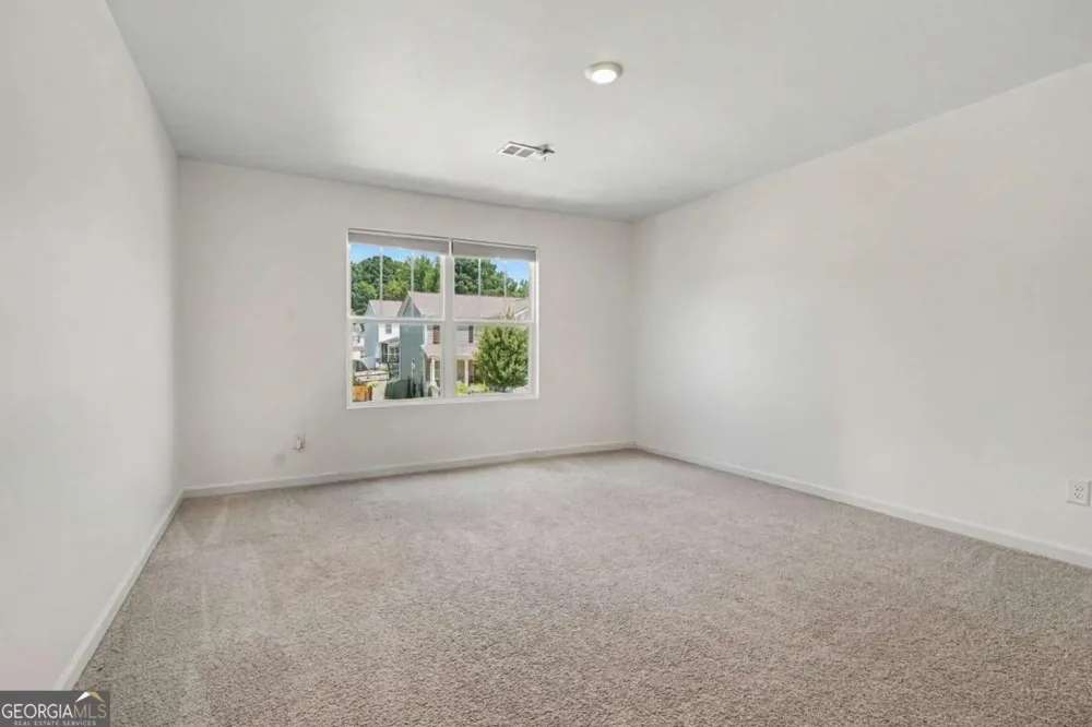 477 Starbuck PKWY Pendergrass, GA 30567