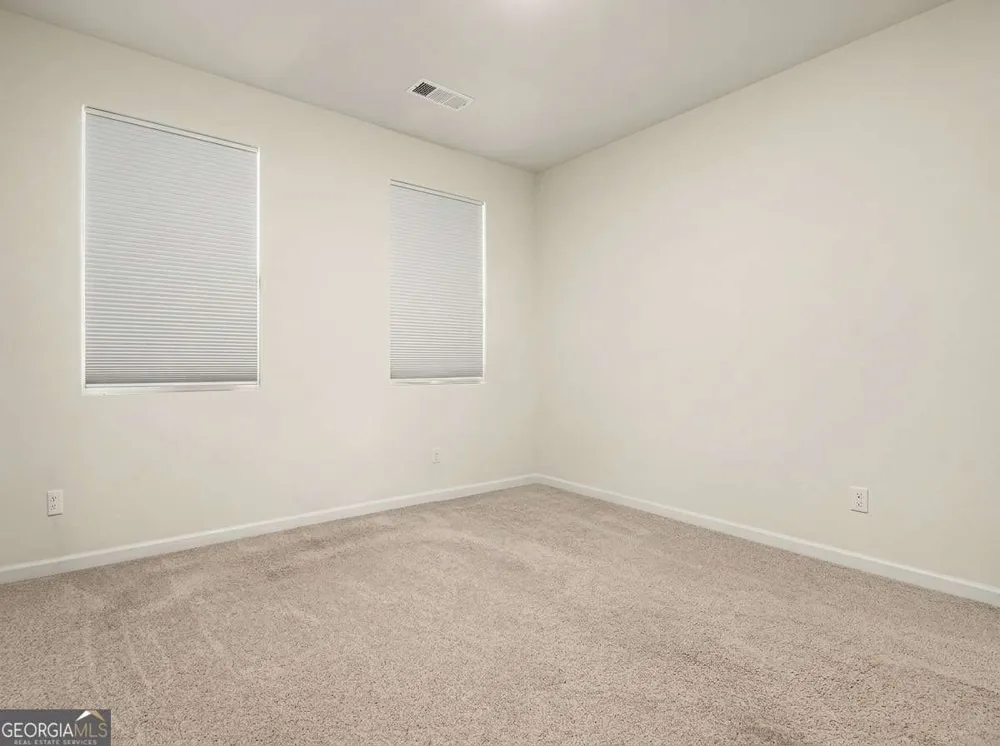 477 Starbuck PKWY Pendergrass, GA 30567