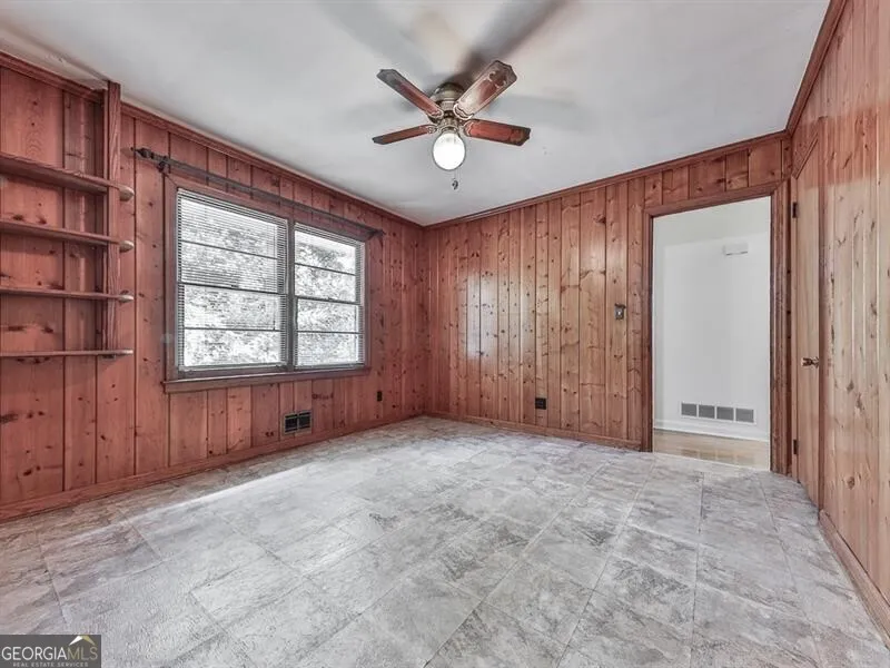 291 Sourwood DR Marietta, GA 30062