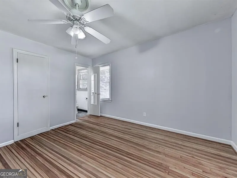 291 Sourwood DR Marietta, GA 30062