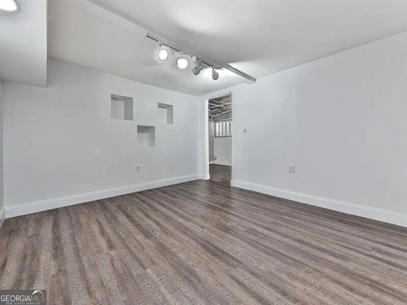 291 Sourwood DR Marietta, GA 30062