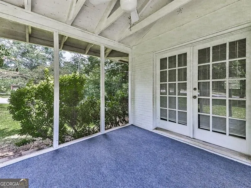291 Sourwood DR Marietta, GA 30062