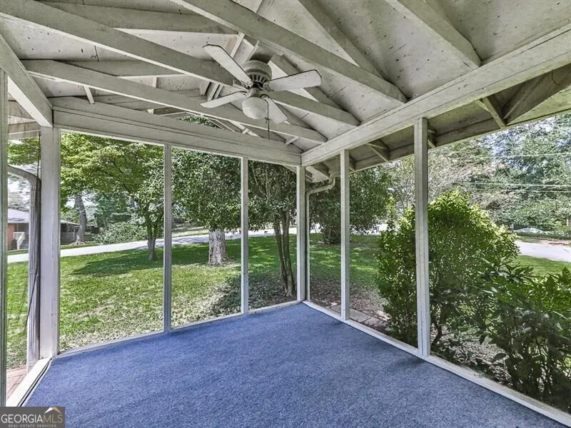 291 Sourwood DR Marietta, GA 30062