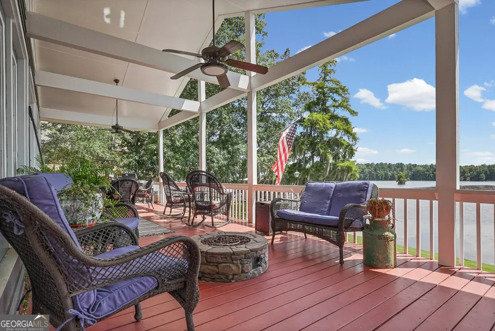 110 Sawdust Trail Cobb, GA 31735