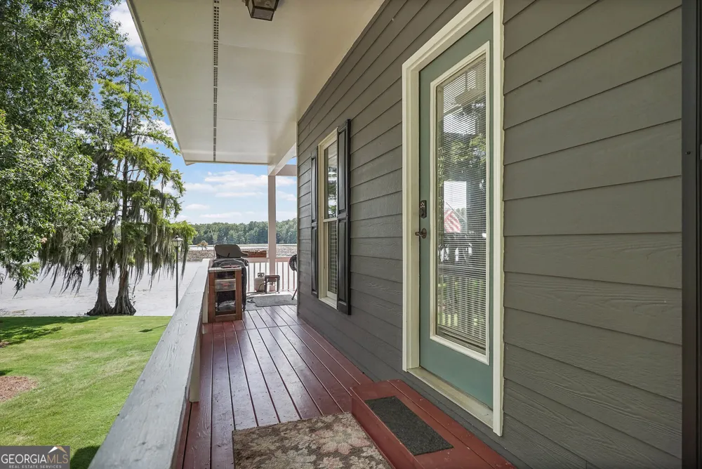 110 Sawdust Trail Cobb, GA 31735