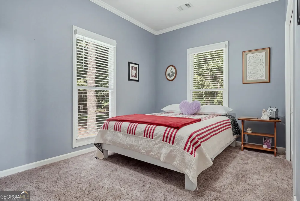 110 Sawdust Trail Cobb, GA 31735
