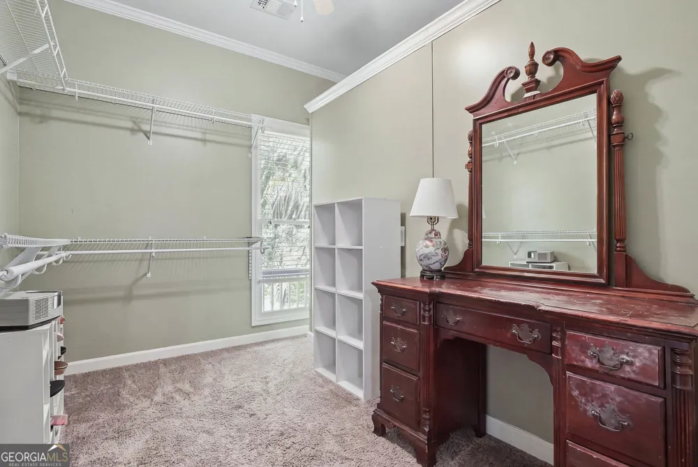110 Sawdust Trail Cobb, GA 31735