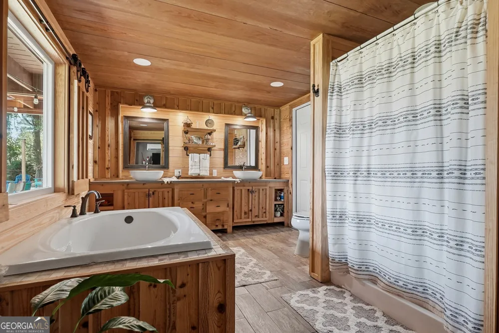 110 Sawdust Trail Cobb, GA 31735