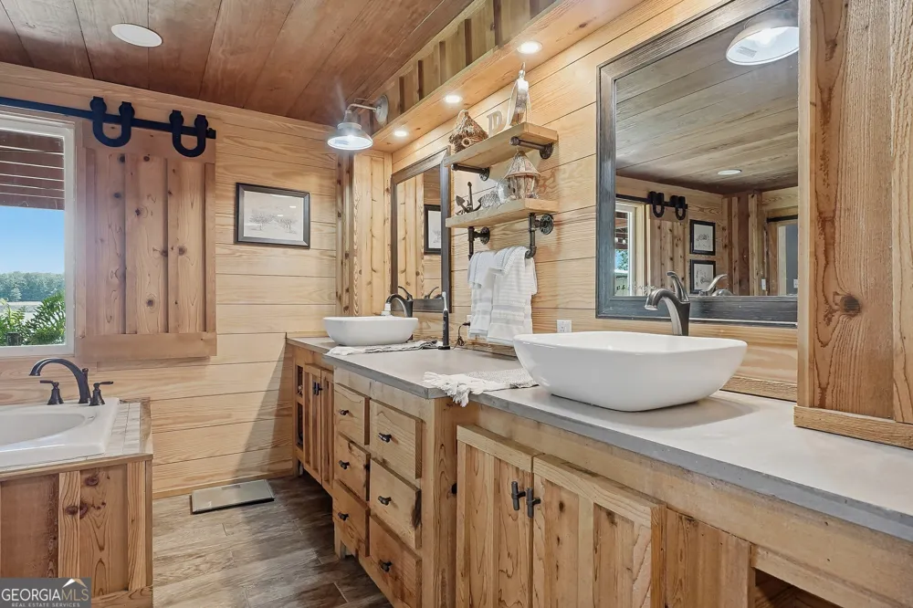 110 Sawdust Trail Cobb, GA 31735
