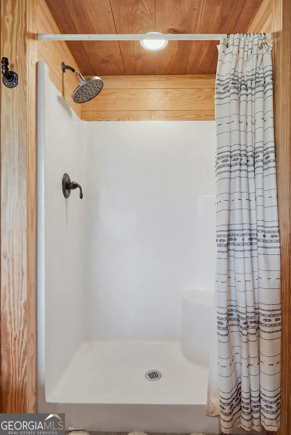 110 Sawdust Trail Cobb, GA 31735