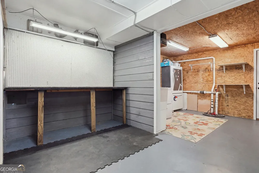 110 Sawdust Trail Cobb, GA 31735