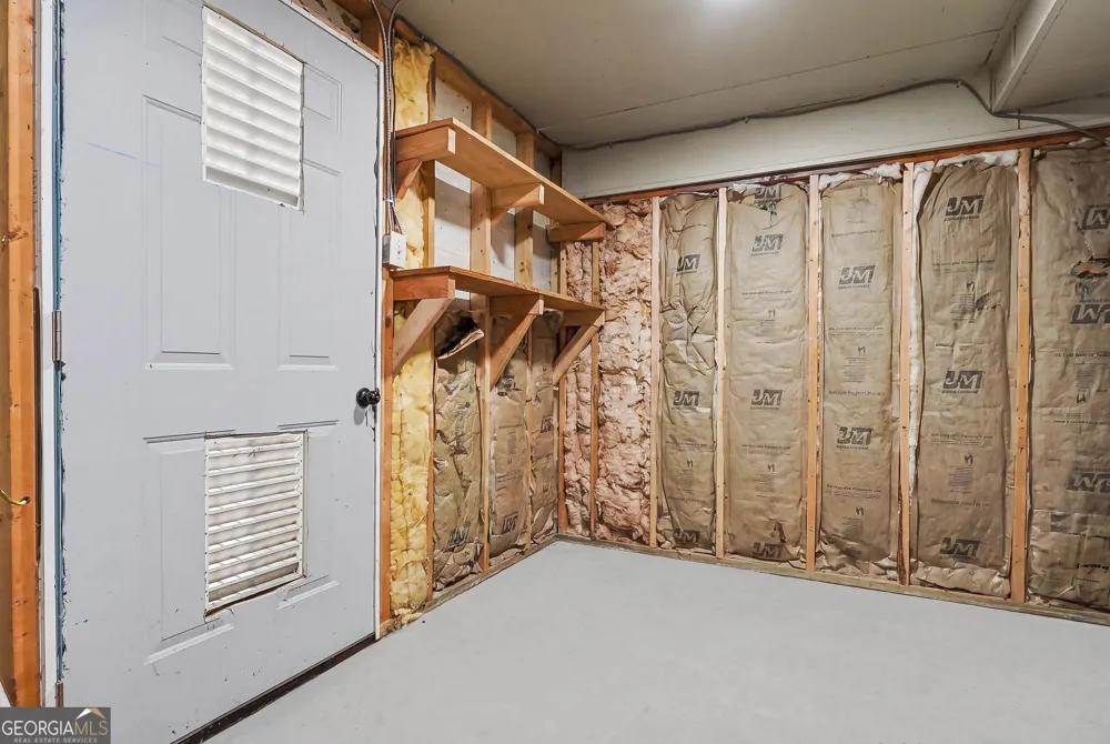 110 Sawdust Trail Cobb, GA 31735