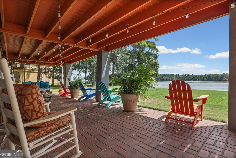110 Sawdust Trail Cobb, GA 31735