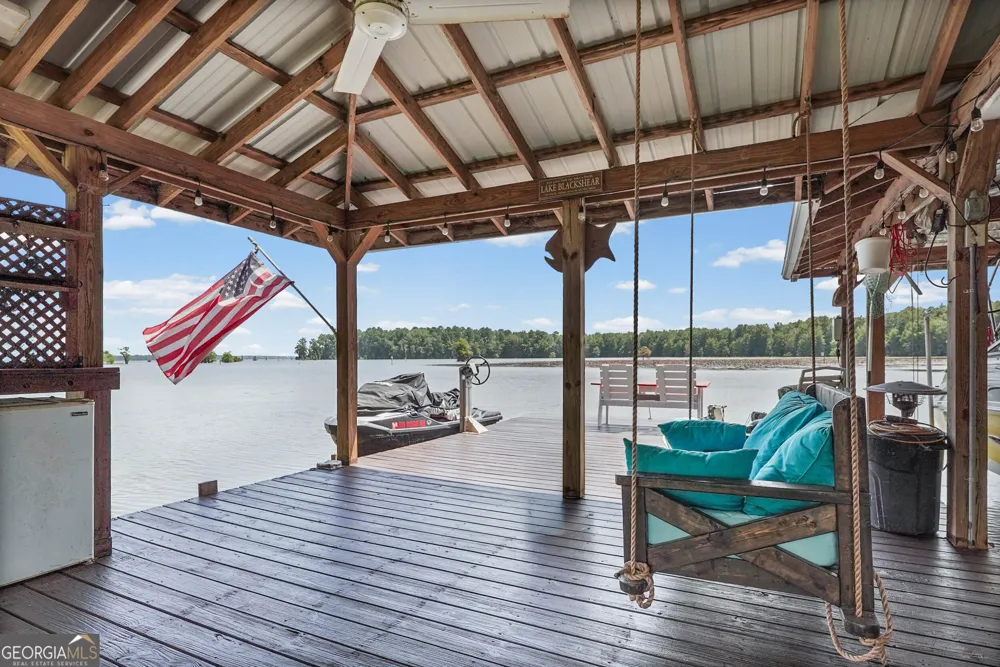 110 Sawdust Trail Cobb, GA 31735