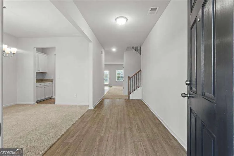 221 Chase Drew DR SW Cartersville, GA 30120