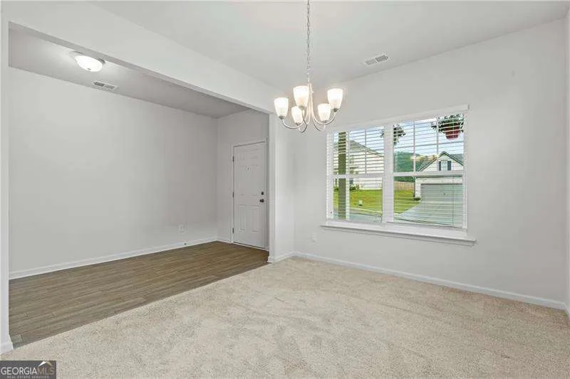221 Chase Drew DR SW Cartersville, GA 30120