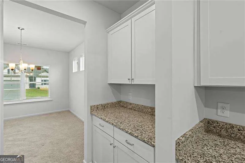 221 Chase Drew DR SW Cartersville, GA 30120