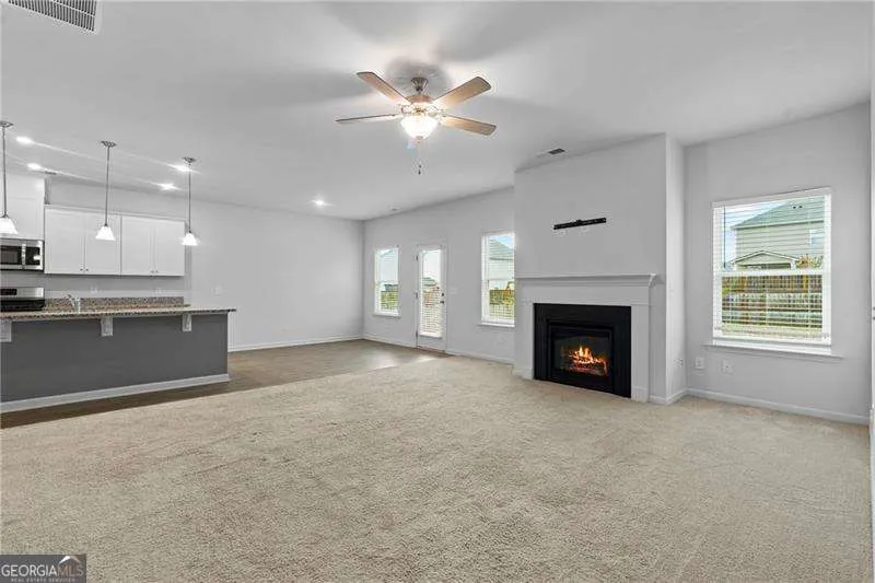 221 Chase Drew DR SW Cartersville, GA 30120