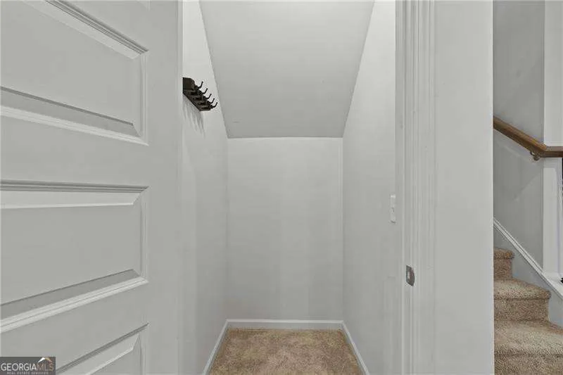 221 Chase Drew DR SW Cartersville, GA 30120