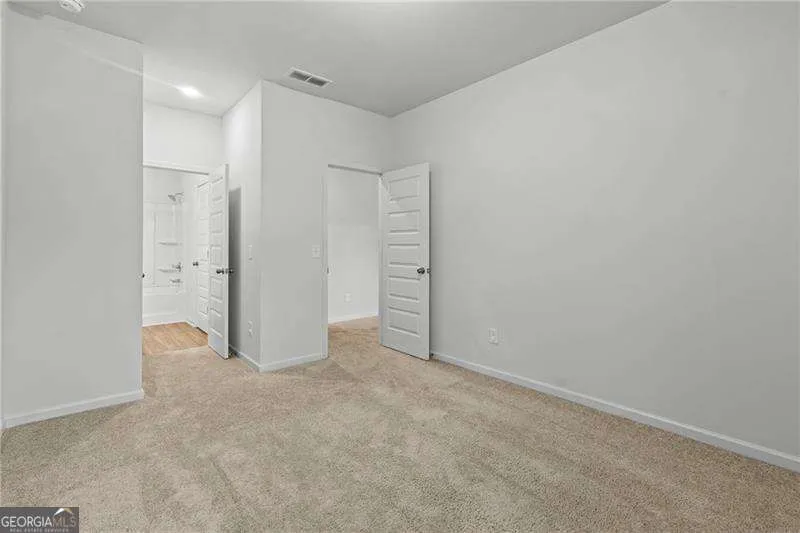 221 Chase Drew DR SW Cartersville, GA 30120