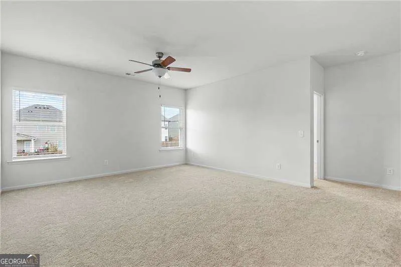 221 Chase Drew DR SW Cartersville, GA 30120