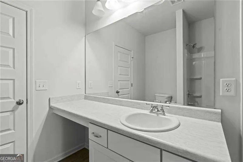 221 Chase Drew DR SW Cartersville, GA 30120