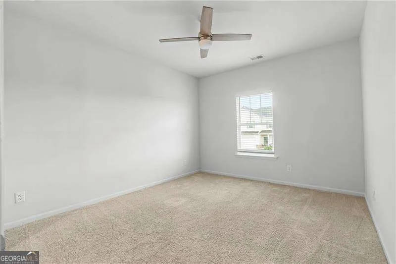 221 Chase Drew DR SW Cartersville, GA 30120