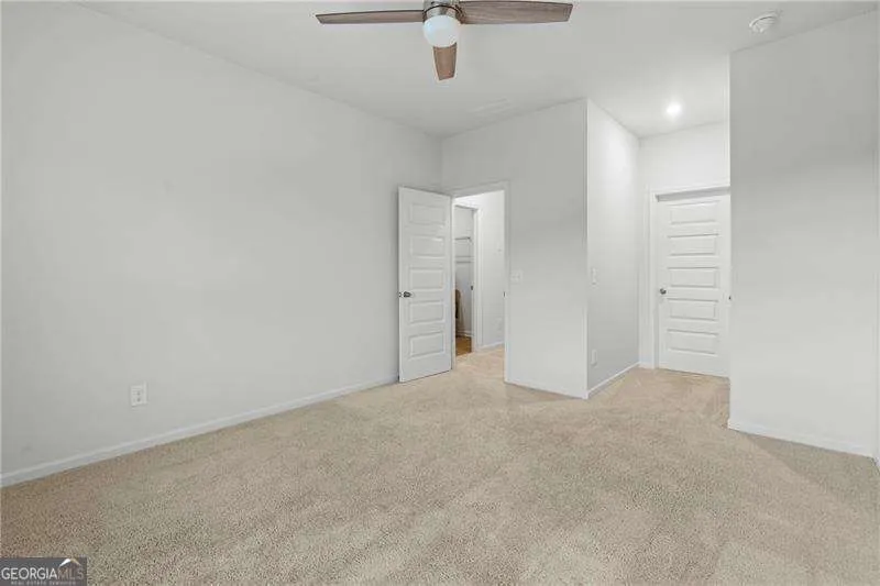 221 Chase Drew DR SW Cartersville, GA 30120