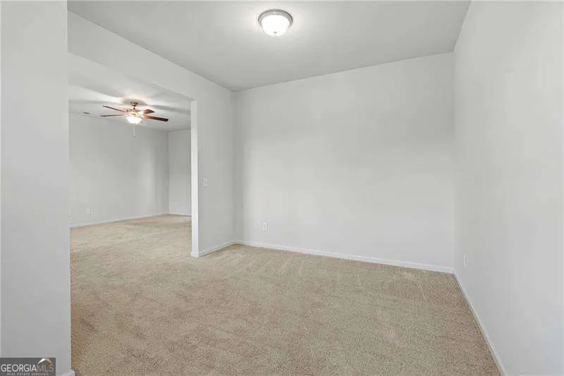 221 Chase Drew DR SW Cartersville, GA 30120
