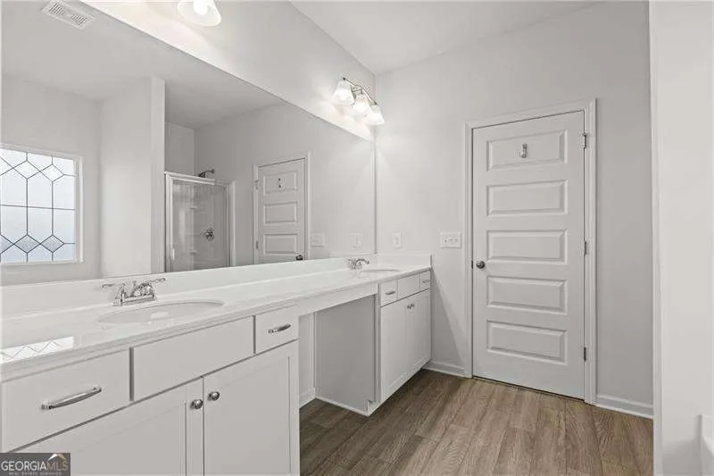 221 Chase Drew DR SW Cartersville, GA 30120