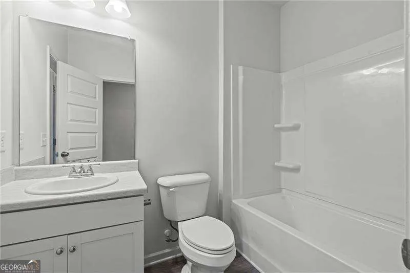 221 Chase Drew DR SW Cartersville, GA 30120