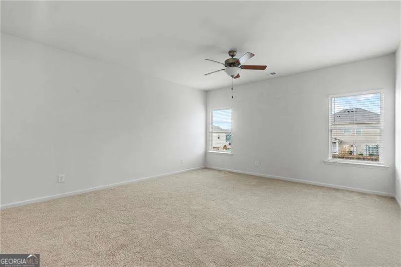 221 Chase Drew DR SW Cartersville, GA 30120