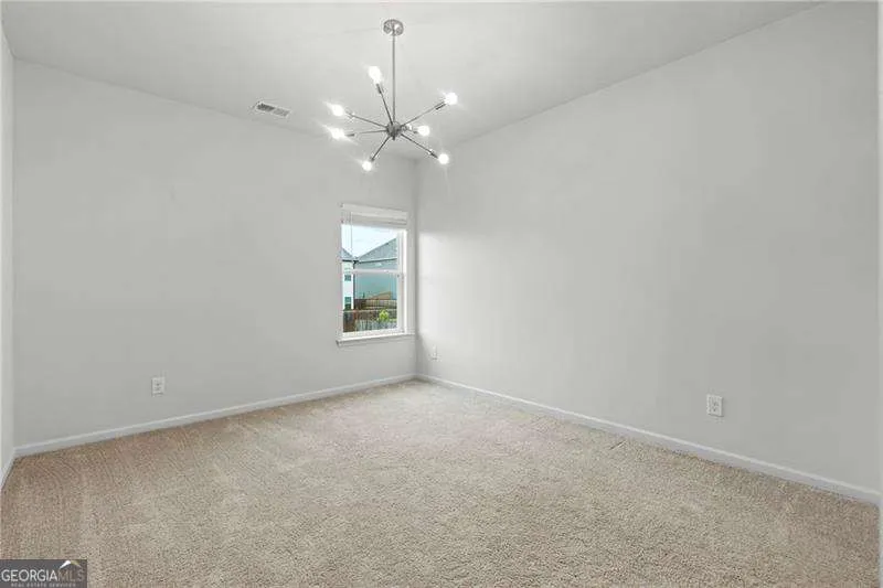 221 Chase Drew DR SW Cartersville, GA 30120