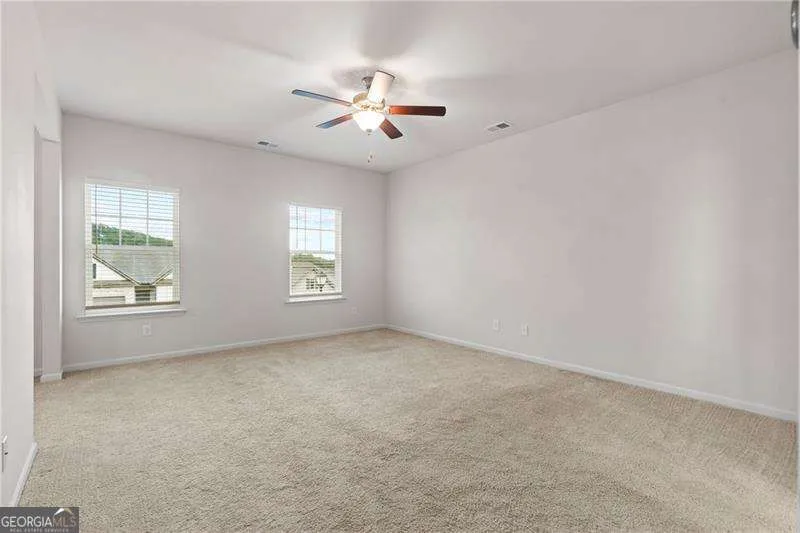 221 Chase Drew DR SW Cartersville, GA 30120