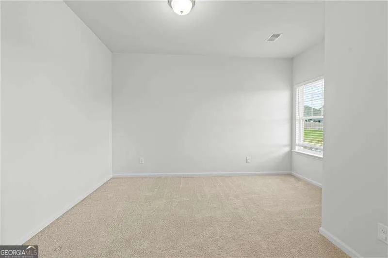221 Chase Drew DR SW Cartersville, GA 30120