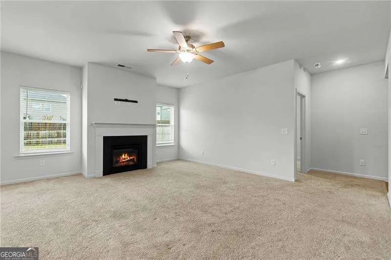 221 Chase Drew DR SW Cartersville, GA 30120
