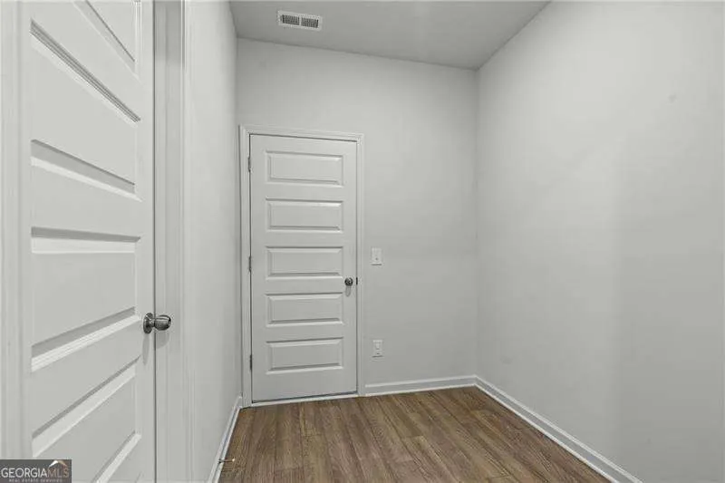 221 Chase Drew DR SW Cartersville, GA 30120