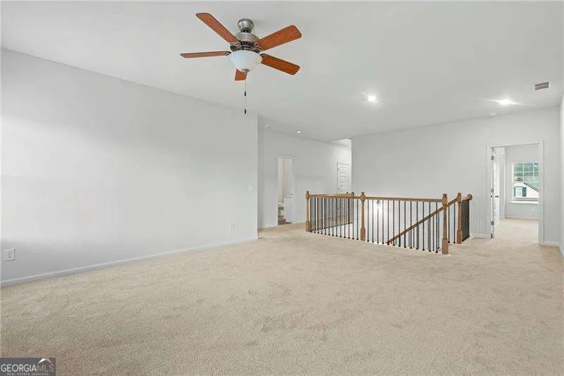 221 Chase Drew DR SW Cartersville, GA 30120