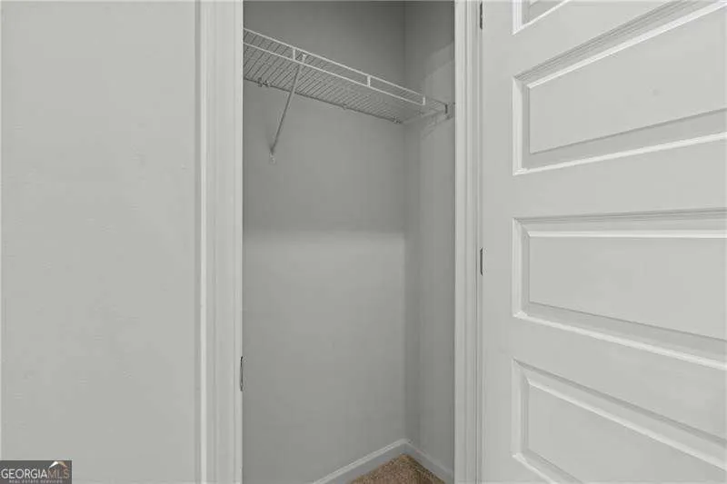 221 Chase Drew DR SW Cartersville, GA 30120