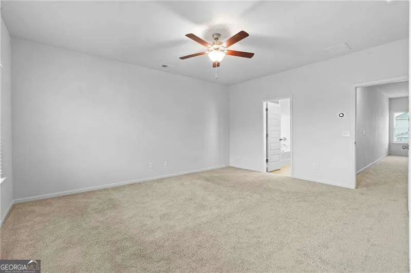 221 Chase Drew DR SW Cartersville, GA 30120