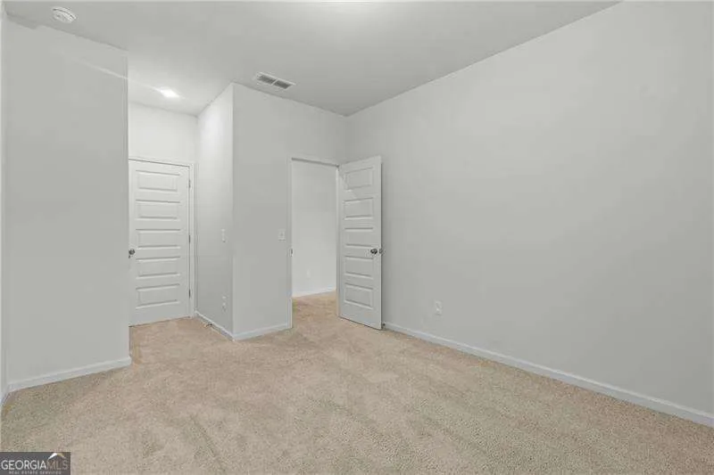 221 Chase Drew DR SW Cartersville, GA 30120