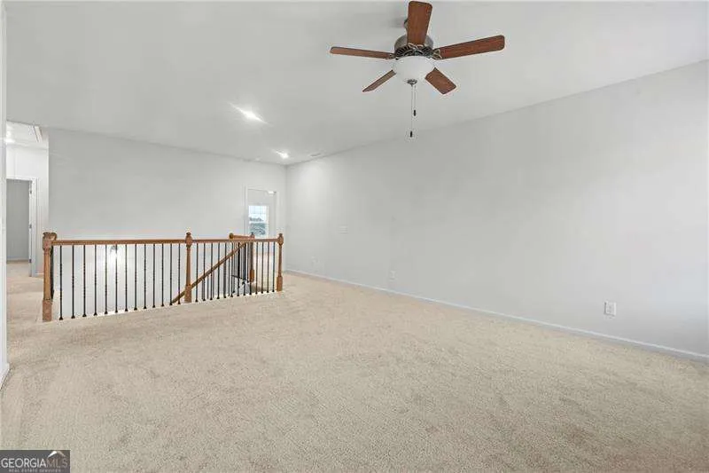 221 Chase Drew DR SW Cartersville, GA 30120