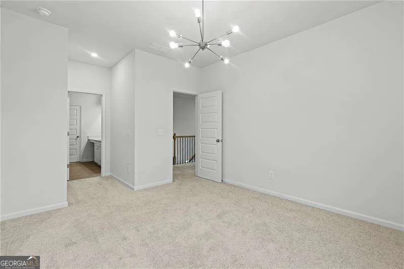 221 Chase Drew DR SW Cartersville, GA 30120