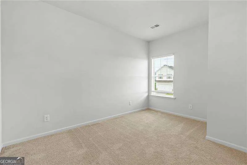 221 Chase Drew DR SW Cartersville, GA 30120