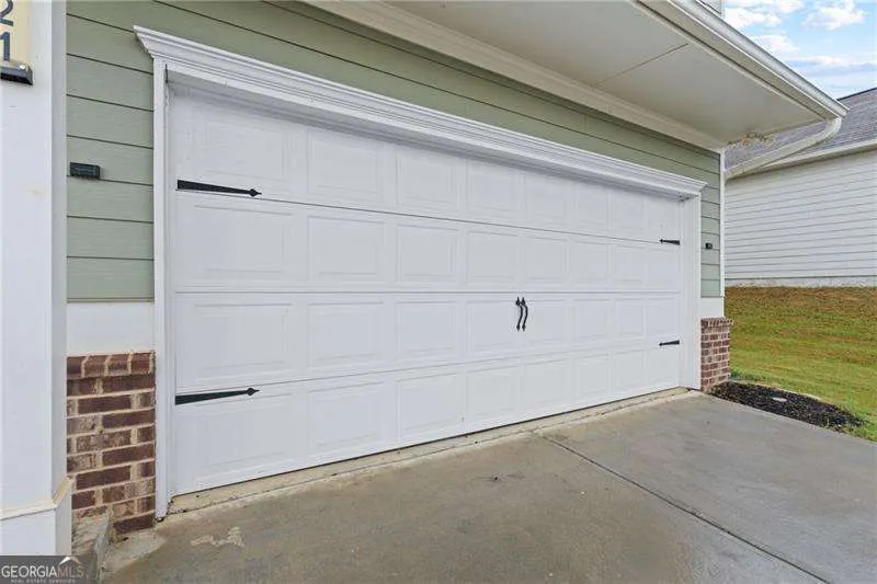 221 Chase Drew DR SW Cartersville, GA 30120