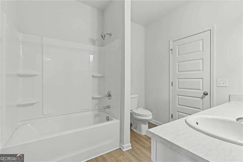 221 Chase Drew DR SW Cartersville, GA 30120